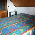 아파트 - Balaton 20084 발라톤사르소