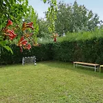 - Balaton 20084 아파트 발라톤사르소