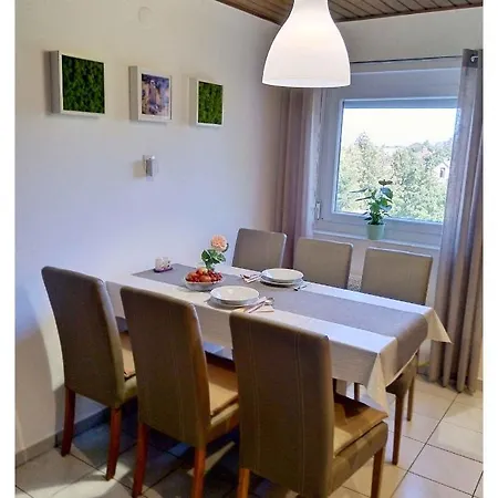 - Balaton 20084 Балатонсарсо