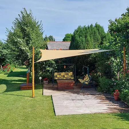 - Balaton 20084 * Балатонсарсо