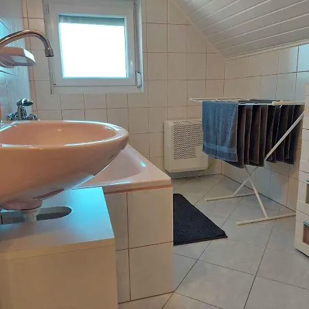 Апартаменты - Balaton 20084