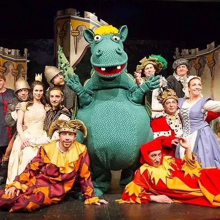 - Balaton 20084 * באלאטונסארסו