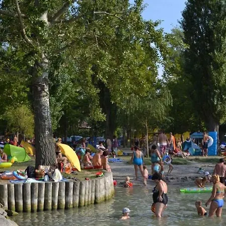 - Balaton 20084 * Балатонсарсо