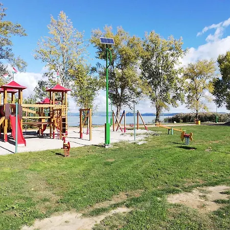 - Balaton 20084 Балатонсарсо