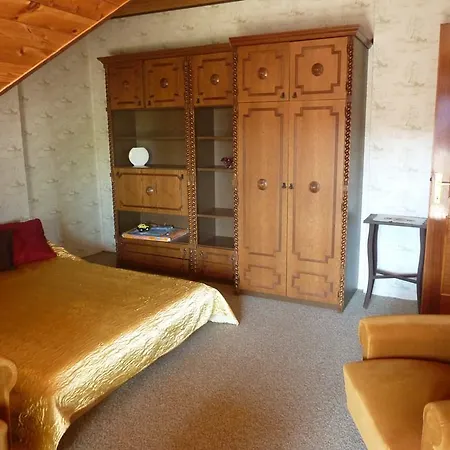 Апартаменты - Balaton 20084 Балатонсарсо