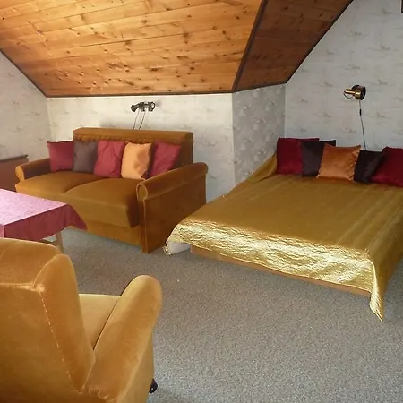 - Balaton 20084 * Балатонсарсо