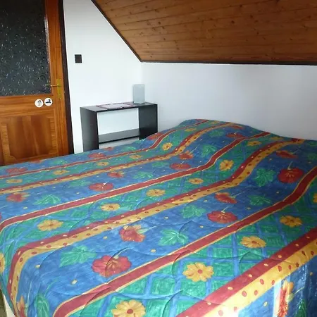 Апартаменты - Balaton 20084 Балатонсарсо