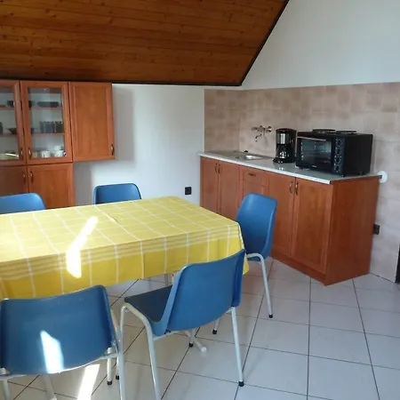 - Balaton 20084 * Балатонсарсо