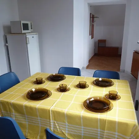 - Balaton 20084 Апартаменты Балатонсарсо