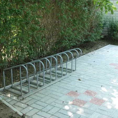 - Balaton 20084 * Балатонсарсо