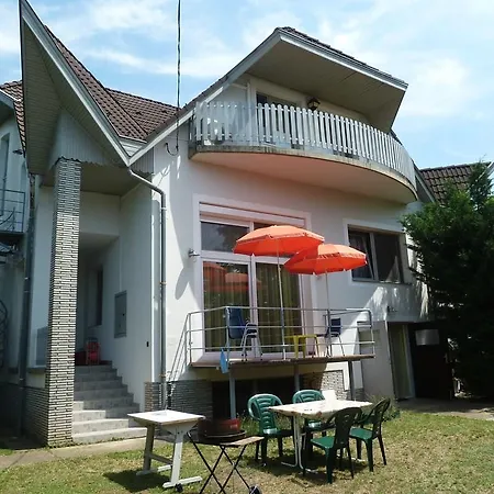 - Balaton 20084 Балатонсарсо