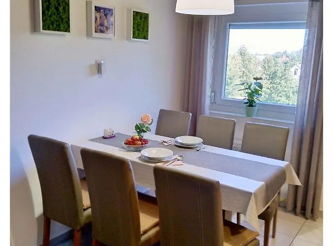 - Balaton 20084 Balatonszarszo