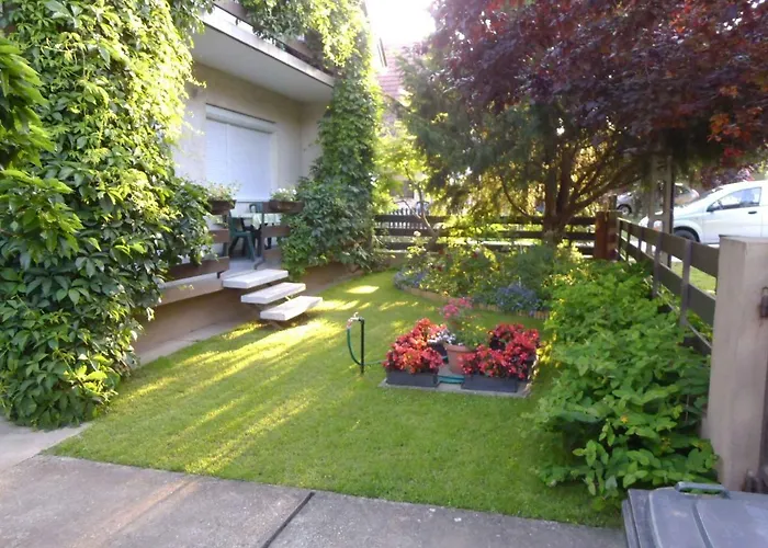 - Balaton 20084 * Balatonszarszo