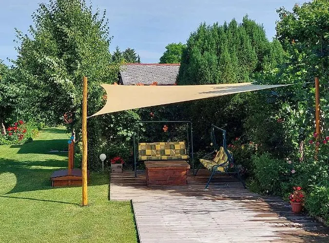 - Balaton 20084 * Balatonszarszo