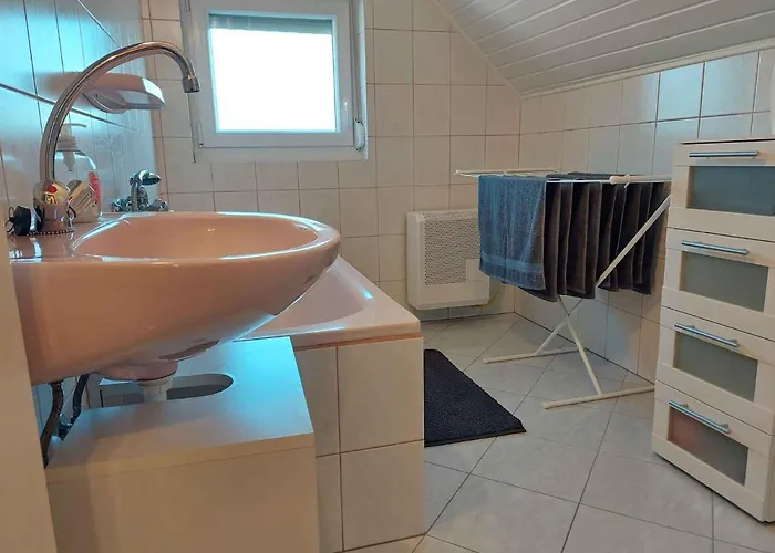 Lägenhet - Balaton 20084