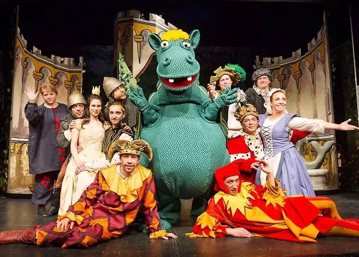 - Balaton 20084 * Balatonszarszo