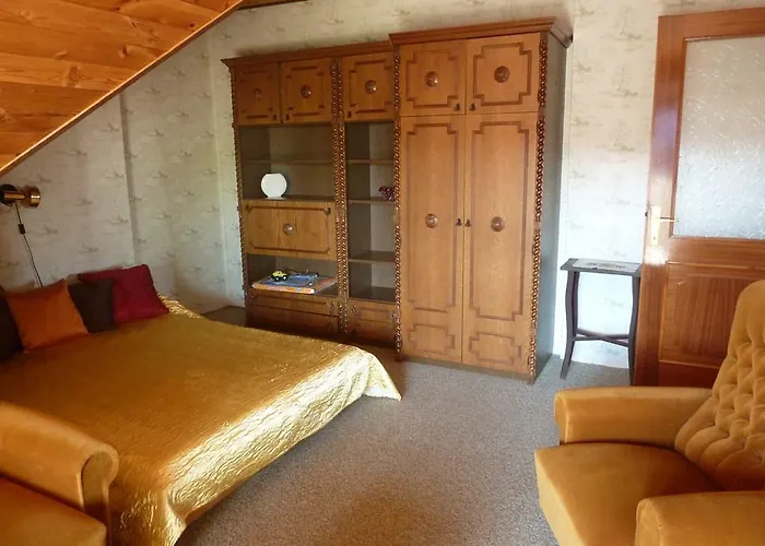 Lägenhet - Balaton 20084 Balatonszarszo