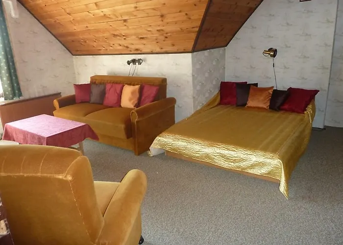 - Balaton 20084 * Balatonszarszo