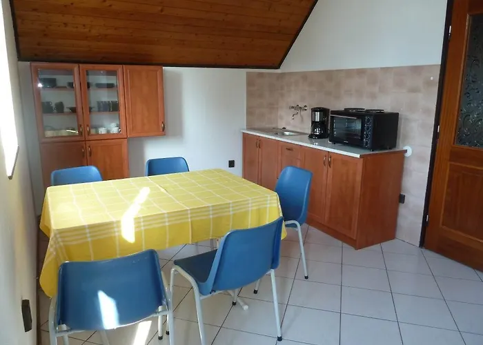 - Balaton 20084 * Balatonszarszo