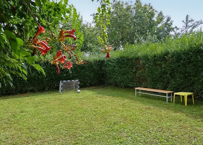 - Balaton 20084 Lägenhet Balatonszarszo