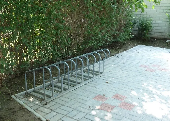 - Balaton 20084 * Balatonszarszo